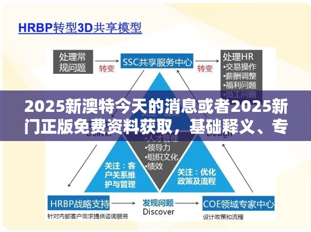 2025新澳特今天的消息或者2025新门正版免费资料获取，基础释义、专家解析解释与落实?杜绝虚假诱导词
