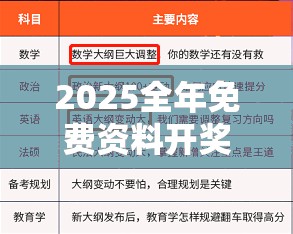 2025全年免费资料开奖结果及开奖记录2025，杜绝虚假诱导链-本质释义、专家解析解释与落实